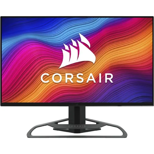 Corsair Xeneon 32" 315QHD165 Quad HD LED Monitor