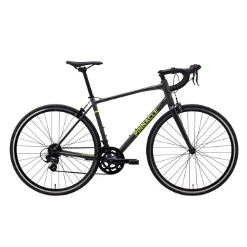 Pinnacle Laterite 1 Road Bike - Grey