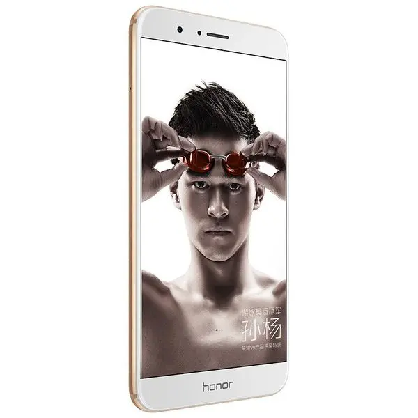 Huawei Honor V9 4G 64GB