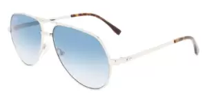 Lacoste Sunglasses L250SE 040