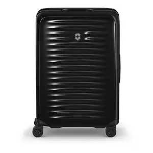 Victorinox Swiss Army Airox Medium Spinner Suitcase