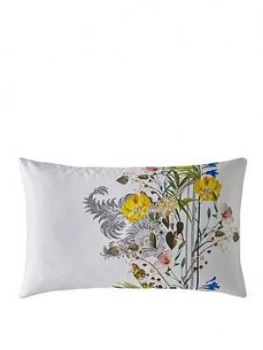 Ted Baker Royal Palm Housewife Pillowcase Pair