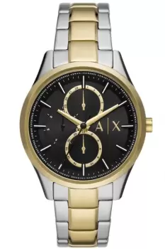 Gents Armani Exchange Watch AX1865