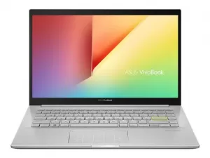 Asus VivoBook S413EA 14" Laptop