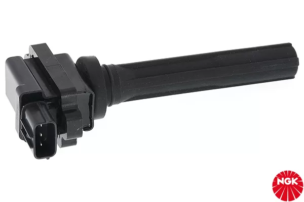 NGK Ignition Coil U5092 (48281)