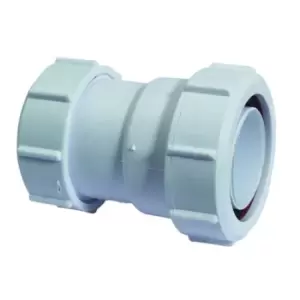 McAlpine Reducer 32 x 38mm T12M