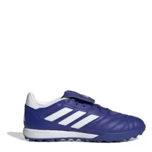 adidas Copa Gloro Astro Turf Trainers - Blue