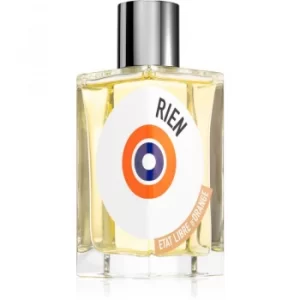 Etat Libre DOrange Rien Eau de Parfum Unisex 100ml