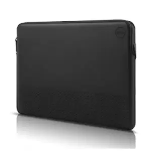 Dell EcoLoop Leather Sleeve 15