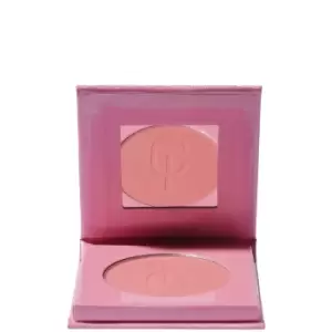 Trigwell Cosmetics Cheek & Eye Blush 4.3g (Various Shades) - Bellini Baby