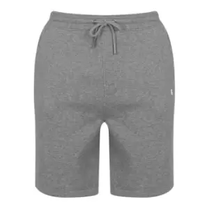 SoulCal Signature Shorts Mens - Grey