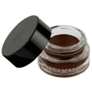 Illamasqua Precision Gel Liner (Various Shades) - Oblique