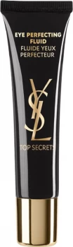 Yves Saint Laurent Top Secrets Eye Perfecting Fluid 15ml