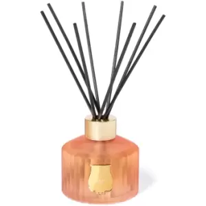 TRUDON Diffuser 350ml - Tuileries