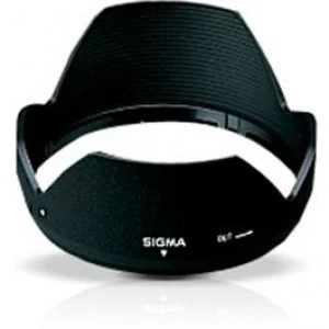 Sigma LH196 01 195 Hood