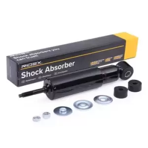 RIDEX Shock absorber NISSAN,ISUZU 854S0821 5611001W25,5611003W25,5611020W25 Shocks,Shock absorbers,Suspension shocks 5611025W25,5611031G25,5611035G00