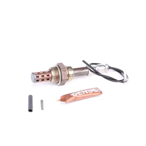 Denso Lambda Sensors DOX-0125 DOX0125