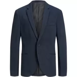 Jack and Jones Smart Blazer Junior - Blue