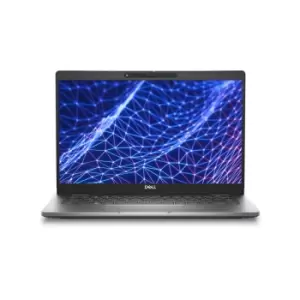 Dell Latitude 5330 Intel Core i7-1265U 16GB 512GB SSD 13.3" FHD Windows 10 Pro Laptop