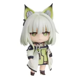 Arknights Nendoroid Action Figure Kal'tsit 10 cm