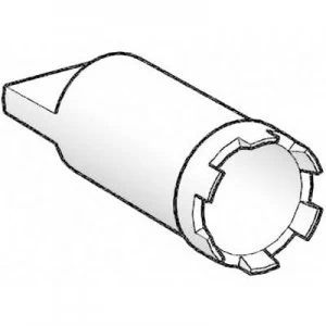 Schneider Electric ZB5AZ905 Assembly tool