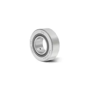 NUTR209/3AS Needle Roller Bearing