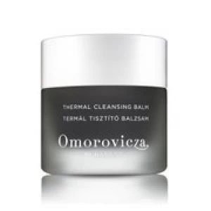 Omorovicza Thermal Cleansing Balm (50ml)