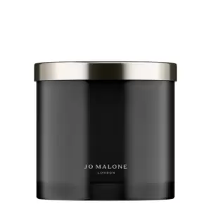 Jo Malone London Myrrh & Tonka Deluxe Scented Candle 600g