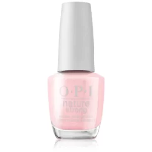 OPI Nature Strong Nail Polish Let Nature Take Its Quartz 15ml