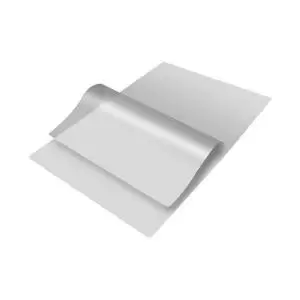 Laminating Pouch A4 150 Micron Glossy Pack of 500 LL77761 LL77761