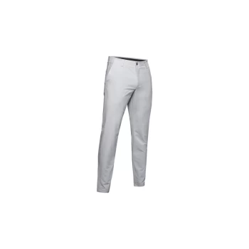 Under Armour EU Performance Slim Taper Pant Halo Gray - 4032