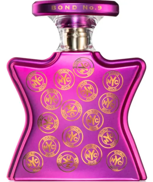 Bond No. 9 Uptown Perfumista Avenue Eau de Parfum For Her 50ml