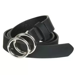 Only ONLRASMI womens Belt in Black0,32,28