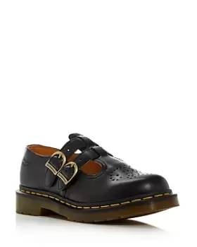 Dr. Martens 8065 Mary Jane Flats