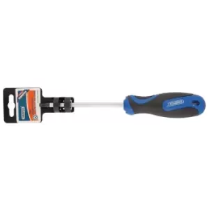 Draper 34269 Soft Grip T30 TX-STAR Security Screwdrivers