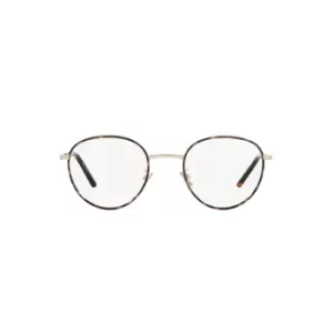 Giorgio Armani AR 5111J (3002) Glasses