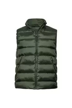 Lite Gilet