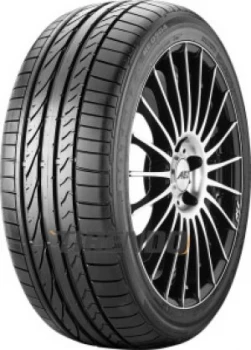 Bridgestone Potenza RE 050 A 245/45 R18 100W XL