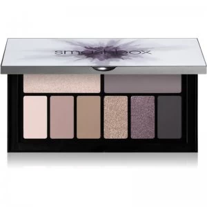 Smashbox Cover Shot Eye Palette Eyeshadow Palette Shade Punked 7,8 g