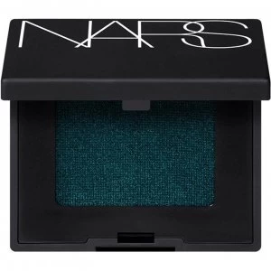 Nars Single Eyeshadow - Ganges