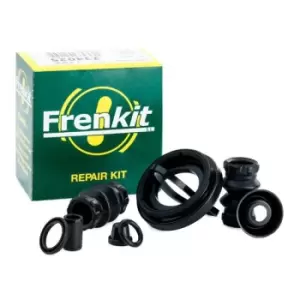 FRENKIT Brake Caliper Repair Kit VW,AUDI,RENAULT 234025 6N0698471,7701206346,6N0698471