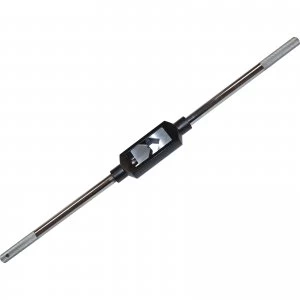 Faithfull Tap Wrench Bar Type 6.80mm - 23.25mm