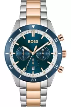 Boss Gents Watch 1513937