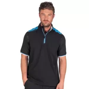 Ultra Lite Windstopper Golf Gilet