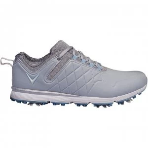 Callaway Lady Mulligan - Grey/Heather