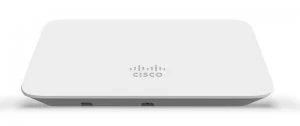 Cisco Meraki MR20-HW Wireless Cloud-managed PoE AP