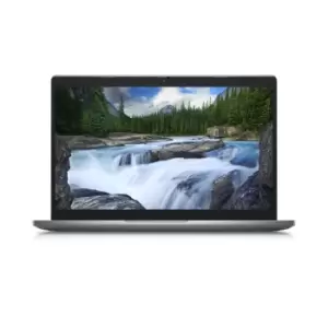 Dell Latitude 5330 2-in-1 i5-1235U Hybrid (2-in-1) 33.8cm (13.3")...