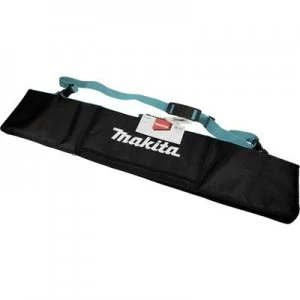 Makita B-66905 Tool bag (empty) 1 Piece