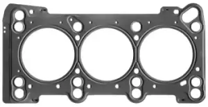 Metaloflex Head Gasket 447.482 by Elring