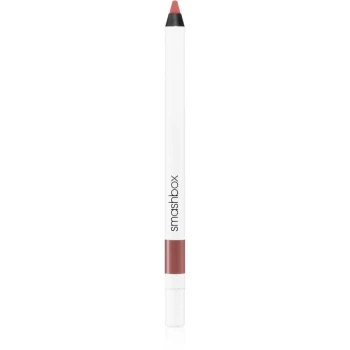 Smashbox Be Legendary Line & Prime Pencil Contour Lip Pencil Shade Fair Neutral Rose 1,2 g